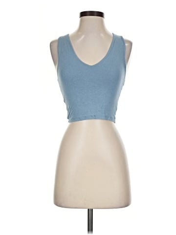 Lulus Tank Top (view 1)