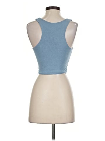Lulus Tank Top (view 2)