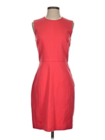 Trina Turk Cocktail Dress (view 1)