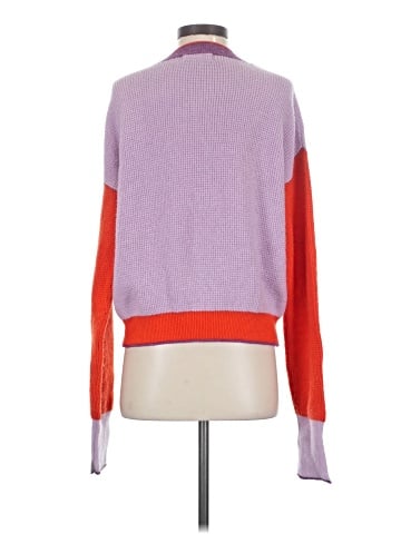By Together Pullover Sweater (view 2)