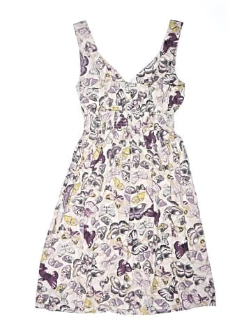 H&M Dress (view 2)
