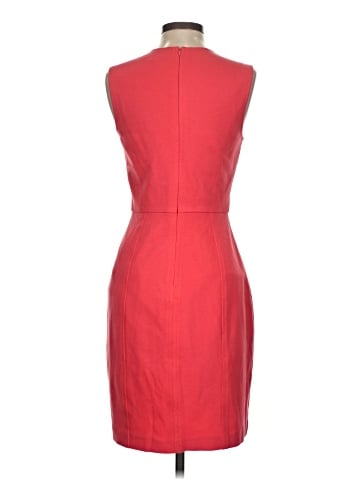 Trina Turk Cocktail Dress (view 2)