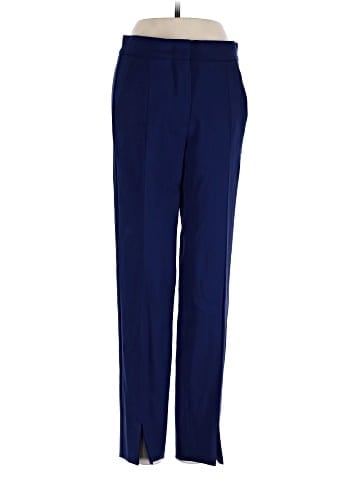 Max Mara Dress Pants (view 1)