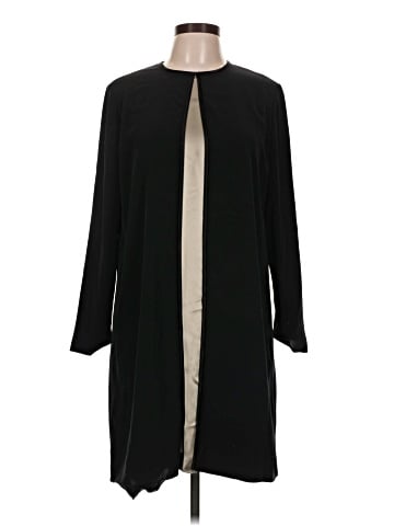 Jones New York Casual Dress (view 1)