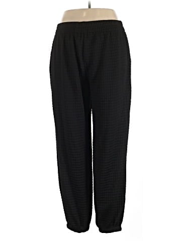 Unbranded Casual Pants (view 1)