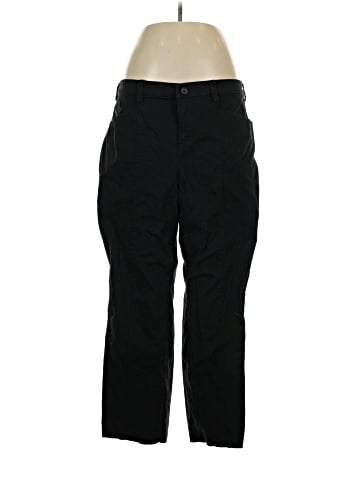 Duluth Trading Co. Dress Pants (view 1)