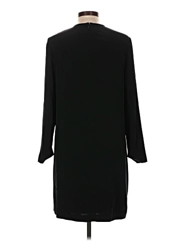 Jones New York Casual Dress (view 2)