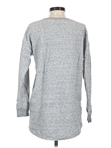 Forever 21 Pullover Sweater (view 2)