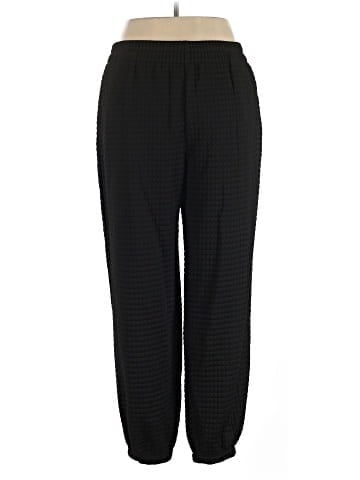 Unbranded Casual Pants (view 2)