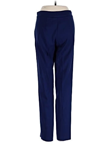 Max Mara Dress Pants (view 2)