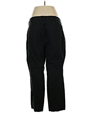 Duluth Trading Co. Dress Pants (view 2)