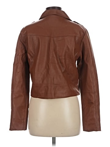 En Creme Jacket (view 2)
