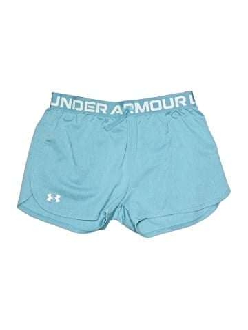 Under Armour Athletic Shorts (view 1)