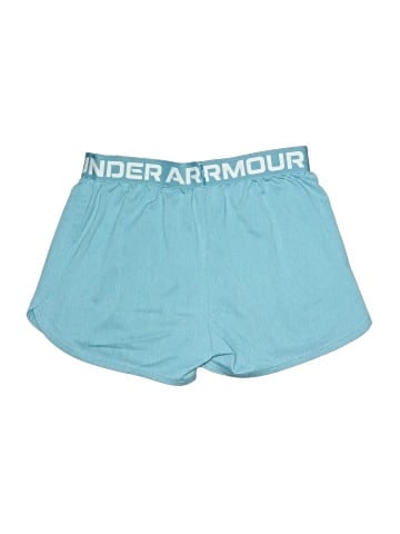 Under Armour Athletic Shorts (view 2)