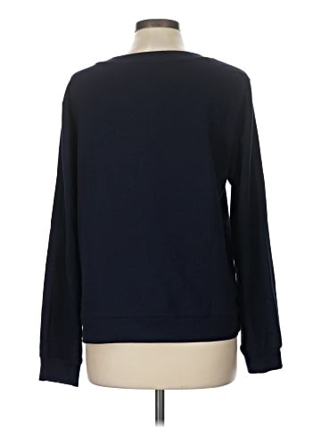 Talbots Sweatshirt (view 2)