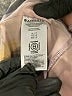 Athleta Print Gray Active Pants Size XL (tall) - photo 8
