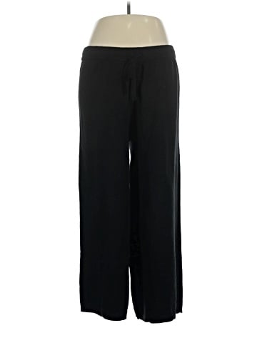 Max Studio Casual Pants (view 1)