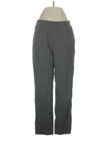 Habitat Casual Pants (view 1)