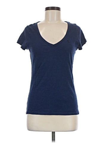 Ralph Lauren Sport Short Sleeve Top (view 1)