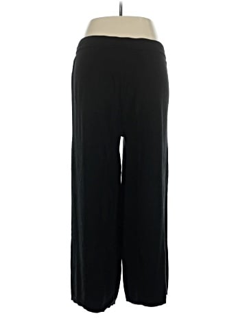Max Studio Casual Pants (view 2)