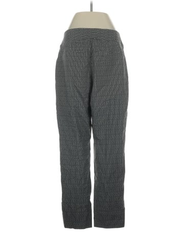 Habitat Casual Pants (view 2)