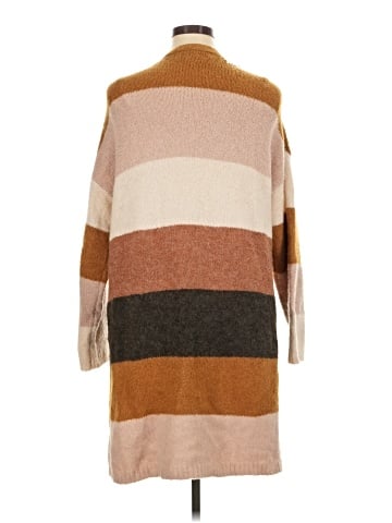 Knox Rose Cardigan (view 2)