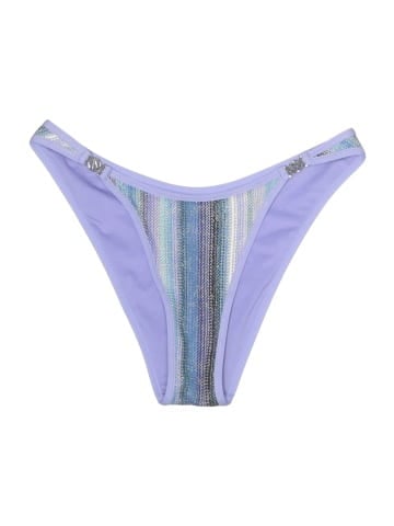 Victoria's Secret Pink Swimsuit Bottoms (view 1)