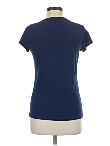 Ralph Lauren Sport Short Sleeve Top (view 2)