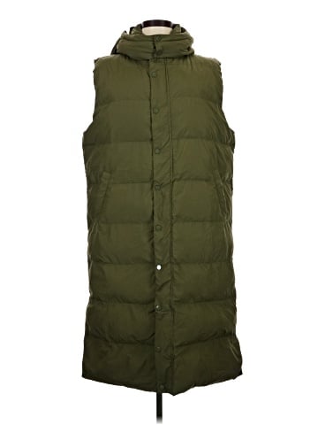 BTFBM Vest (view 1)