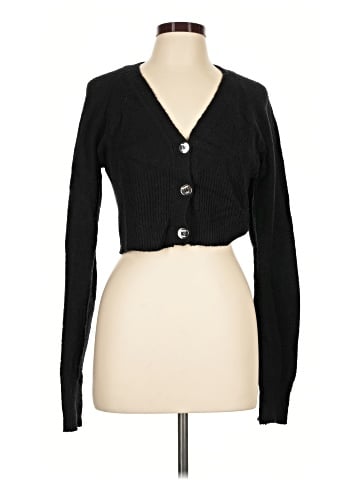 Helmut Lang Cardigan (view 1)