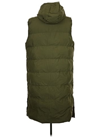 BTFBM Vest (view 2)
