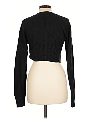 Helmut Lang Cardigan (view 2)