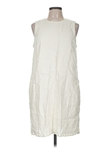Madewell Casual Dress (view 1)