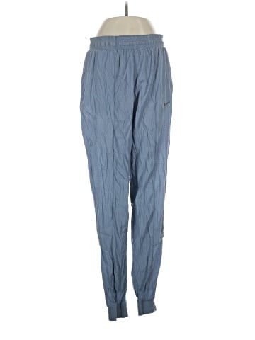 Nike Track Pants (view 1)