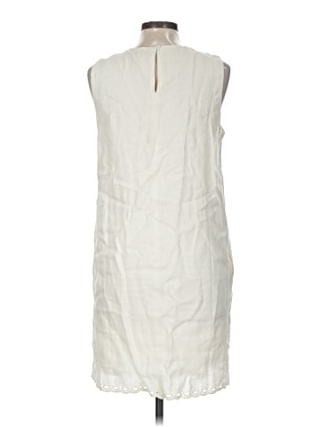 Madewell Casual Dress (view 2)