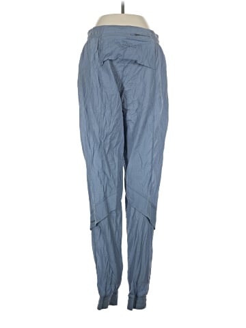 Nike Track Pants (view 2)