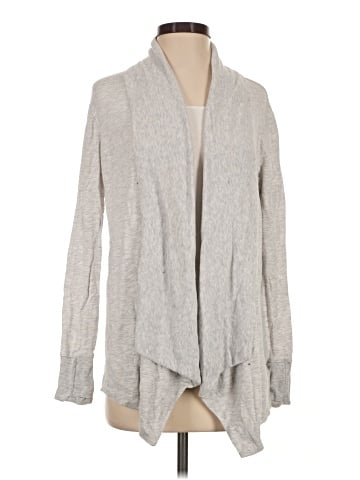 Athleta Cardigan (view 1)