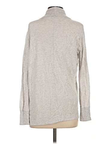 Athleta Cardigan (view 2)