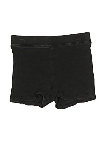 Crewcuts Shorts (view 1)