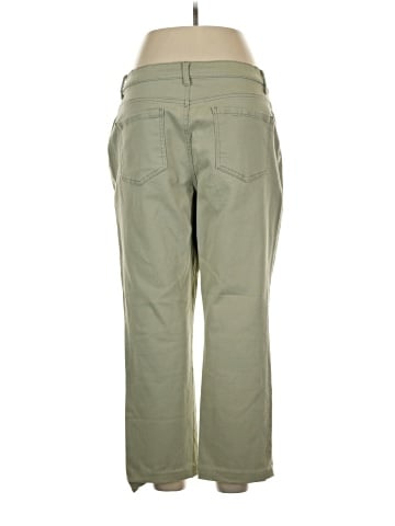 Gloria Vanderbilt Casual Pants (view 2)