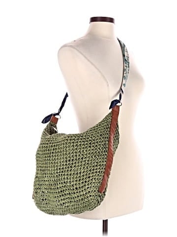 Unbranded Hobo (view 2)