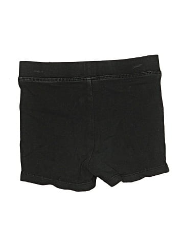 Crewcuts Shorts (view 2)