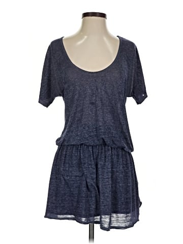 Athleta Casual Dress (view 1)