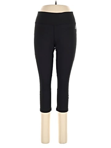 Reebok Active Pants (view 1)