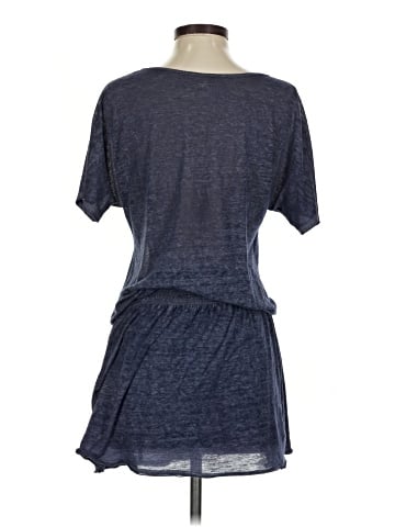 Athleta Casual Dress (view 2)