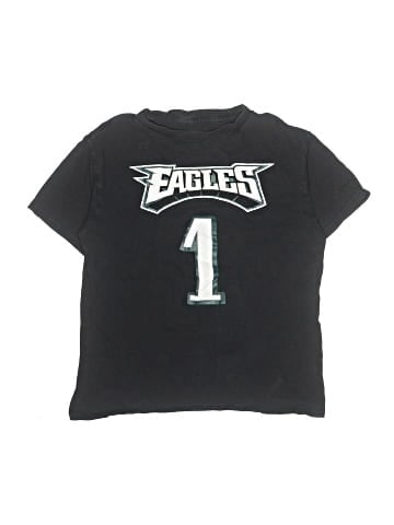 NFL Short Sleeve T-Shirt (view 1)