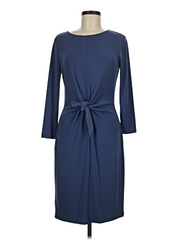 Ann Taylor Casual Dress (view 1)