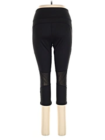 Reebok Active Pants (view 2)