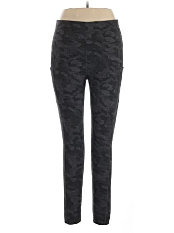 Tuff Athletics Active Pants (view 1)