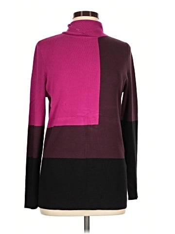 Chico's Turtleneck Sweater (view 1)